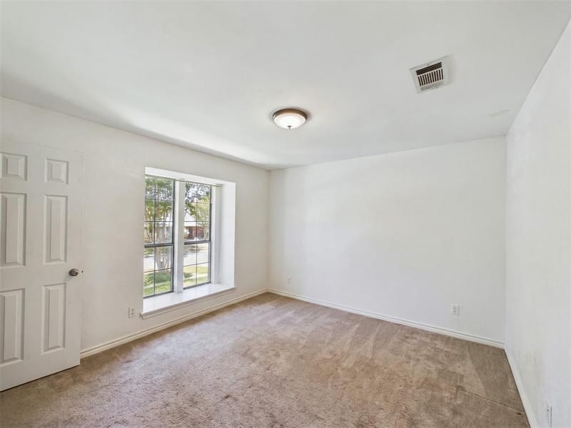 12316 Rockland Drive, Dallas TX 75243 - Photo 26