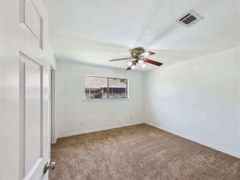 12316 Rockland Drive, Dallas TX 75243 - Photo 22
