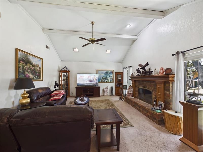 12316 Rockland Drive, Dallas TX 75243 - Photo 3