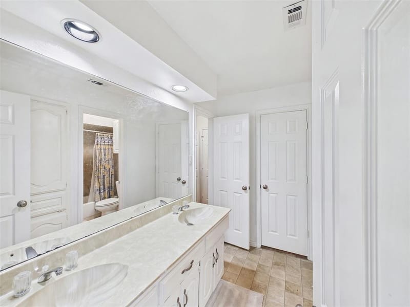 12316 Rockland Drive, Dallas TX 75243 - Photo 28