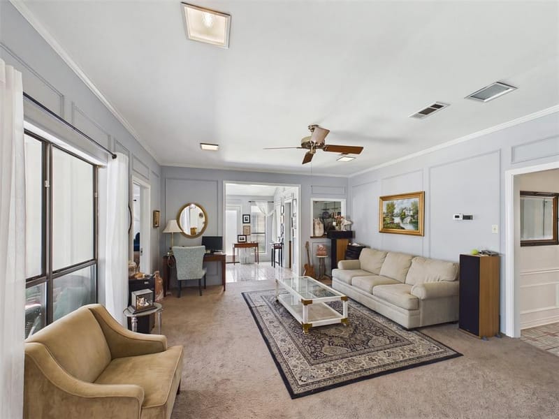 12316 Rockland Drive, Dallas TX 75243 - Photo 9