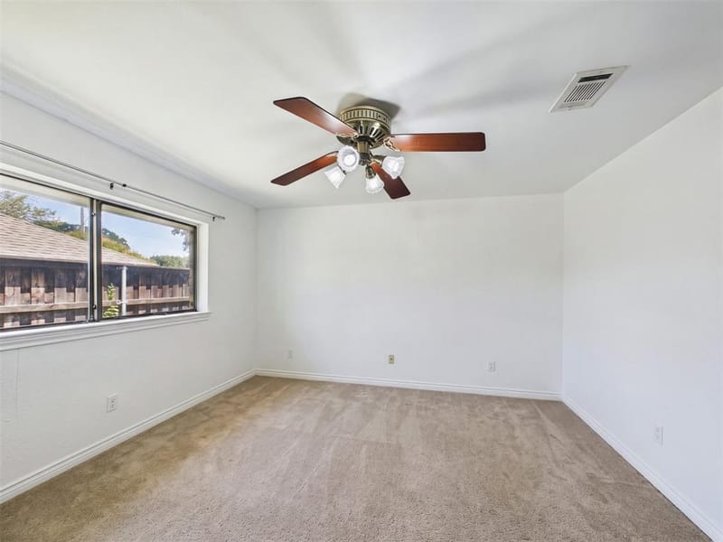 12316 Rockland Drive, Dallas TX 75243 - Photo 24