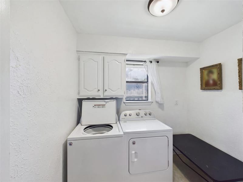 12316 Rockland Drive, Dallas TX 75243 - Photo 30