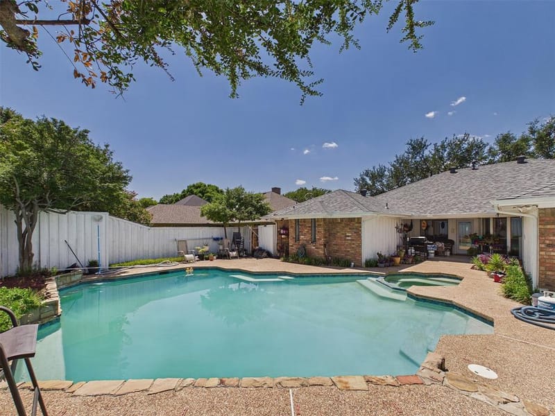 12316 Rockland Drive, Dallas TX 75243 - Photo 34