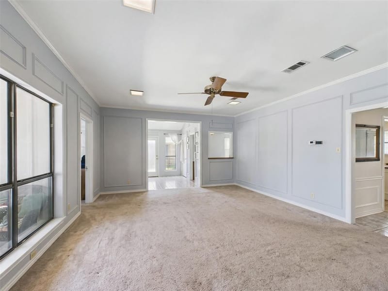 12316 Rockland Drive, Dallas TX 75243 - Photo 10