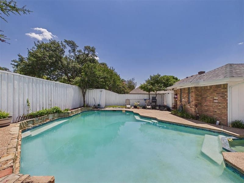 12316 Rockland Drive, Dallas TX 75243 - Photo 33