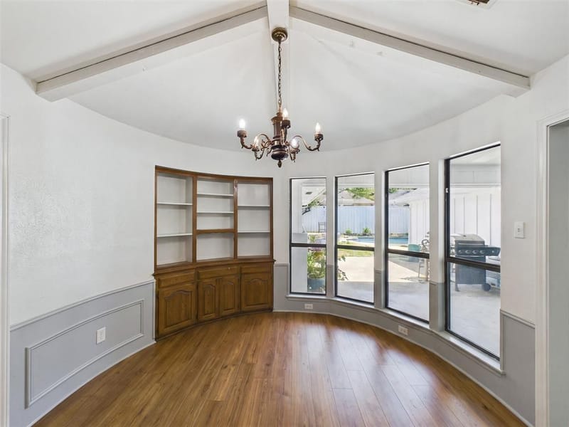 12316 Rockland Drive, Dallas TX 75243 - Photo 15