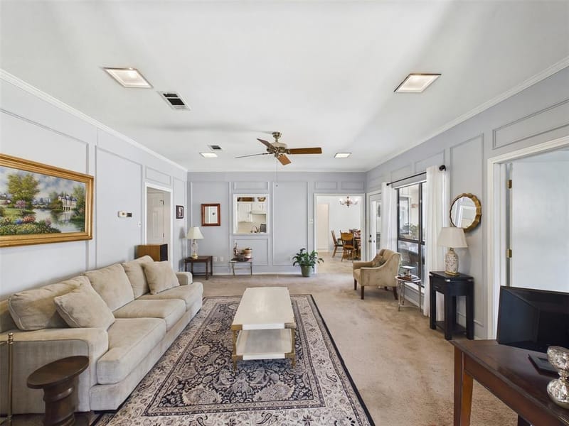 12316 Rockland Drive, Dallas TX 75243 - Photo 11