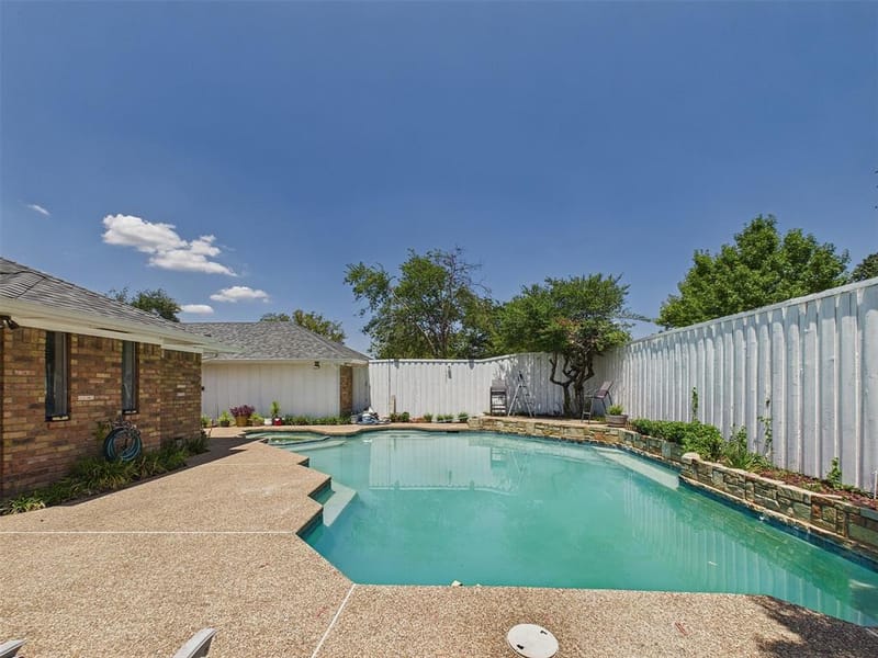 12316 Rockland Drive, Dallas TX 75243 - Photo 35