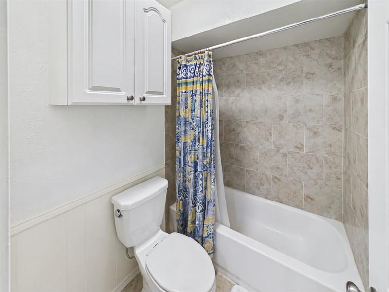 12316 Rockland Drive, Dallas TX 75243 - Photo 29