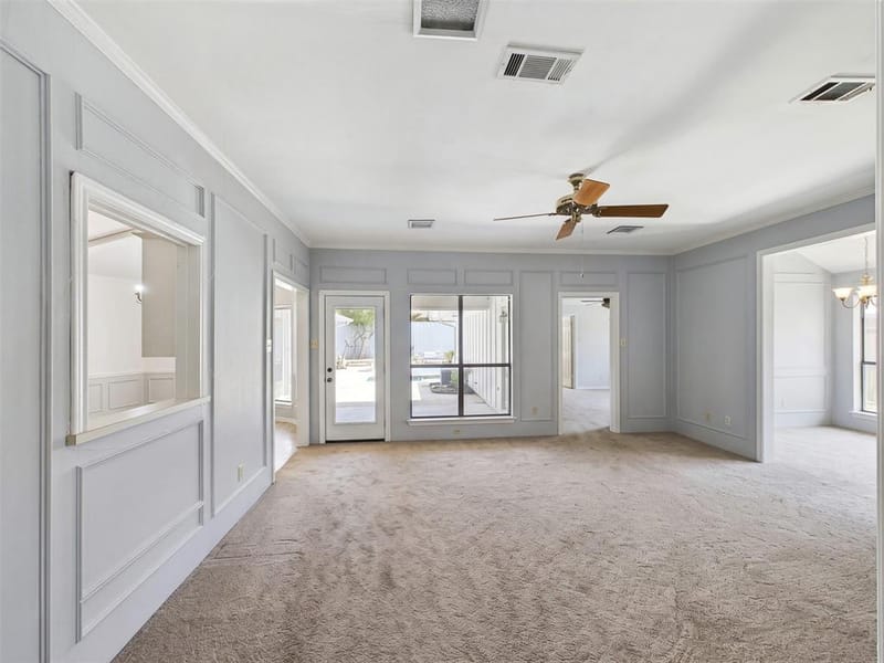 12316 Rockland Drive, Dallas TX 75243 - Photo 8