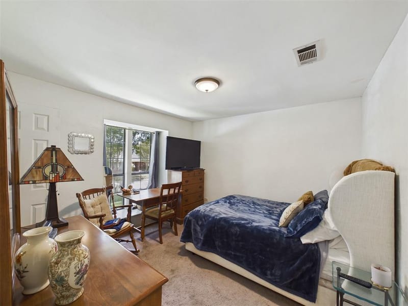12316 Rockland Drive, Dallas TX 75243 - Photo 25