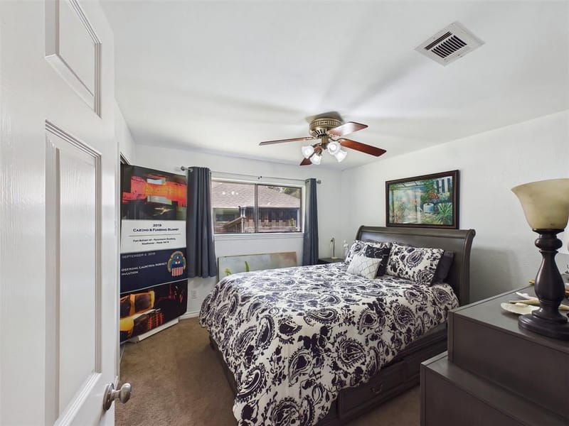 12316 Rockland Drive, Dallas TX 75243 - Photo 21