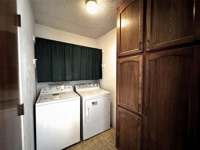 1328 Timbercreek Road, Benbrook TX 76126 - Photo 7