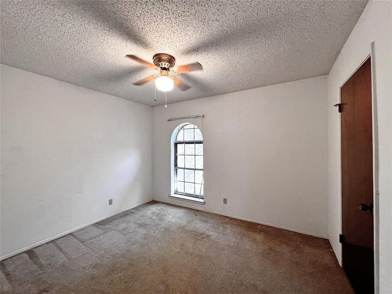 1328 Timbercreek Road, Benbrook TX 76126 - Photo 10