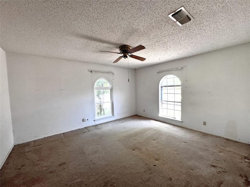 1328 Timbercreek Road, Benbrook TX 76126 - Photo 8