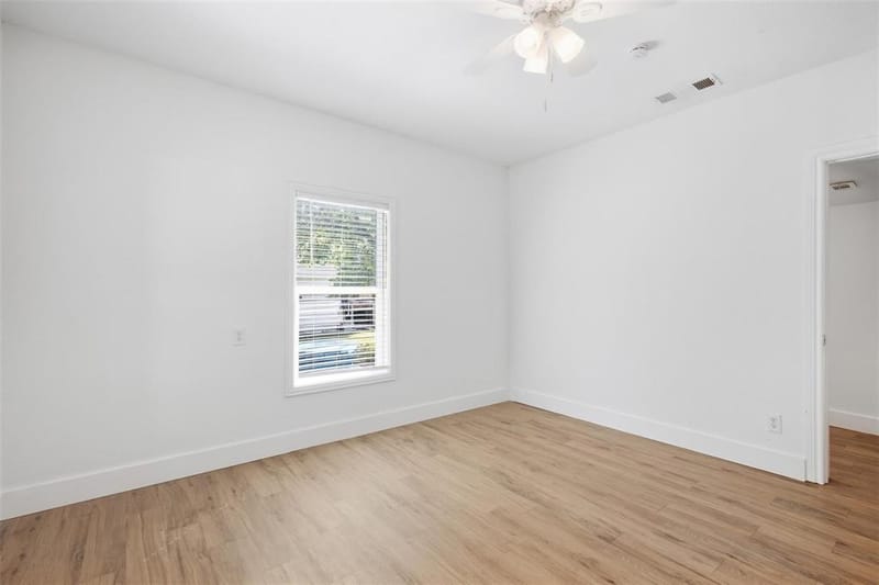 2222 W Bond Street, Denison TX 75020 - Photo 7