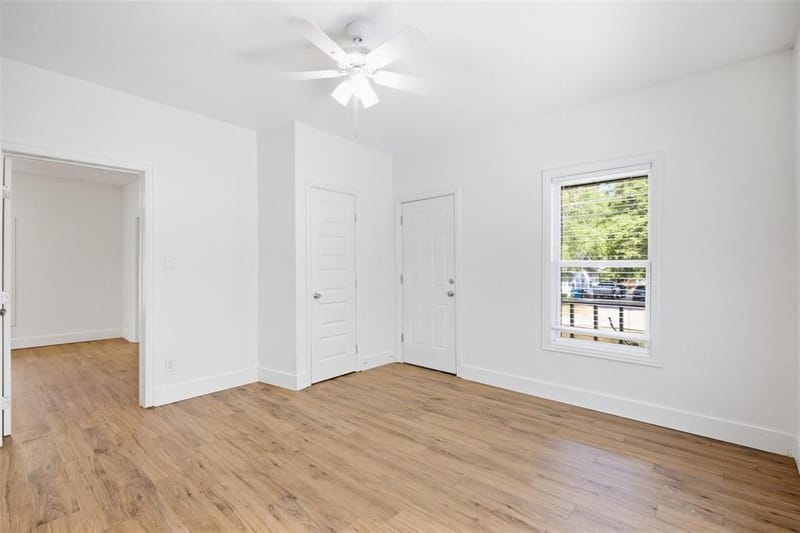 2222 W Bond Street, Denison TX 75020 - Photo 9