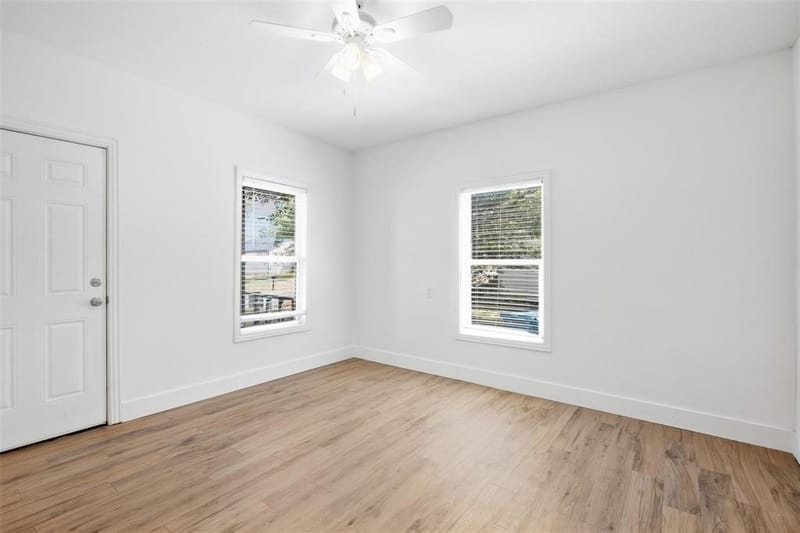 2222 W Bond Street, Denison TX 75020 - Photo 10