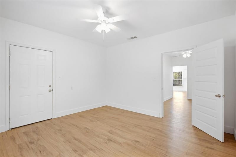 2222 W Bond Street, Denison TX 75020 - Photo 15