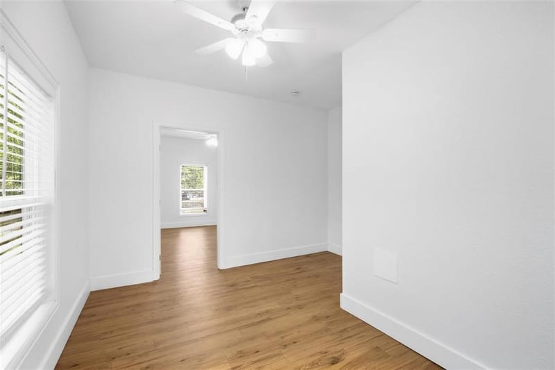 2222 W Bond Street, Denison TX 75020 - Photo 11