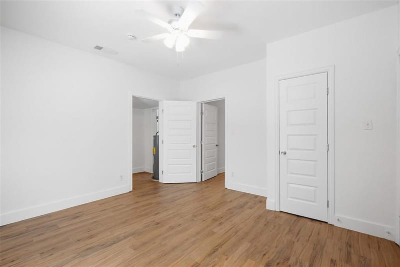 2222 W Bond Street, Denison TX 75020 - Photo 8