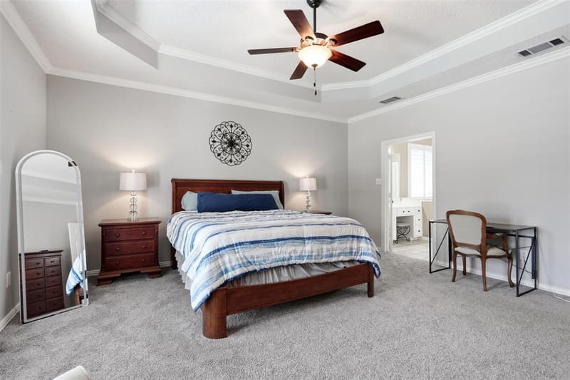 1500 Ash Grove Court, Flower Mound TX 75028 - Photo 23