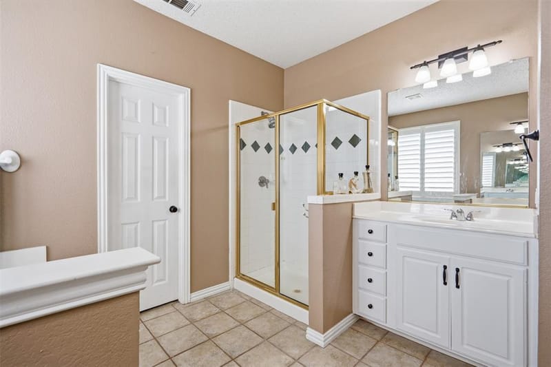 1500 Ash Grove Court, Flower Mound TX 75028 - Photo 26