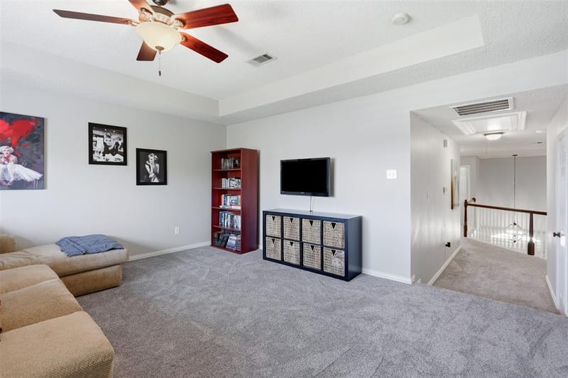 1500 Ash Grove Court, Flower Mound TX 75028 - Photo 28