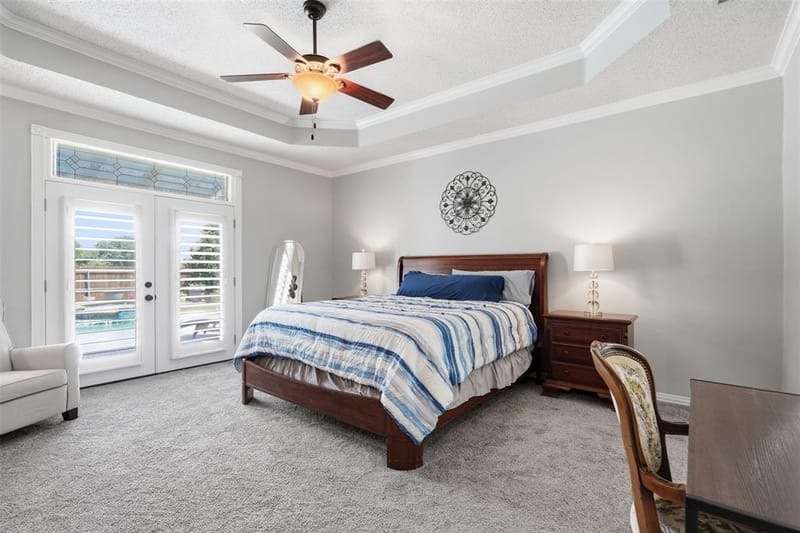 1500 Ash Grove Court, Flower Mound TX 75028 - Photo 24
