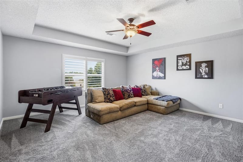 1500 Ash Grove Court, Flower Mound TX 75028 - Photo 30