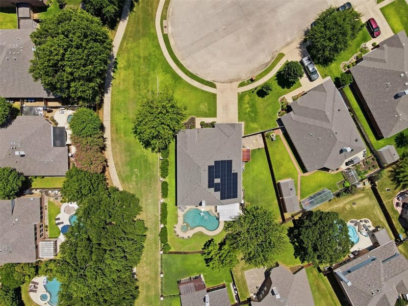 1500 Ash Grove Court, Flower Mound TX 75028 - Photo 38