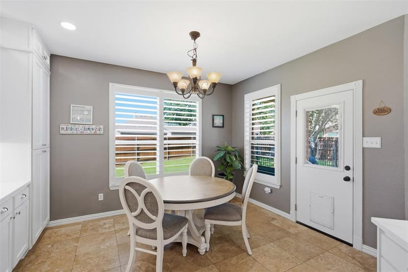 1500 Ash Grove Court, Flower Mound TX 75028 - Photo 18