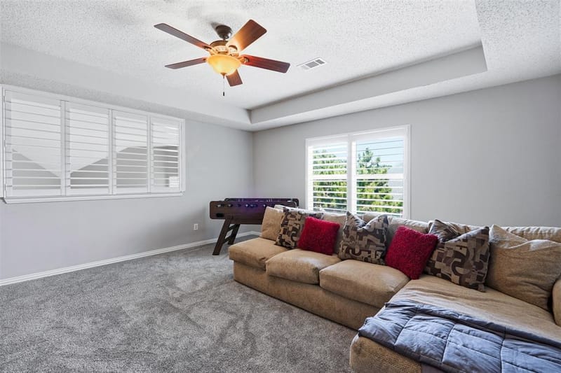 1500 Ash Grove Court, Flower Mound TX 75028 - Photo 29