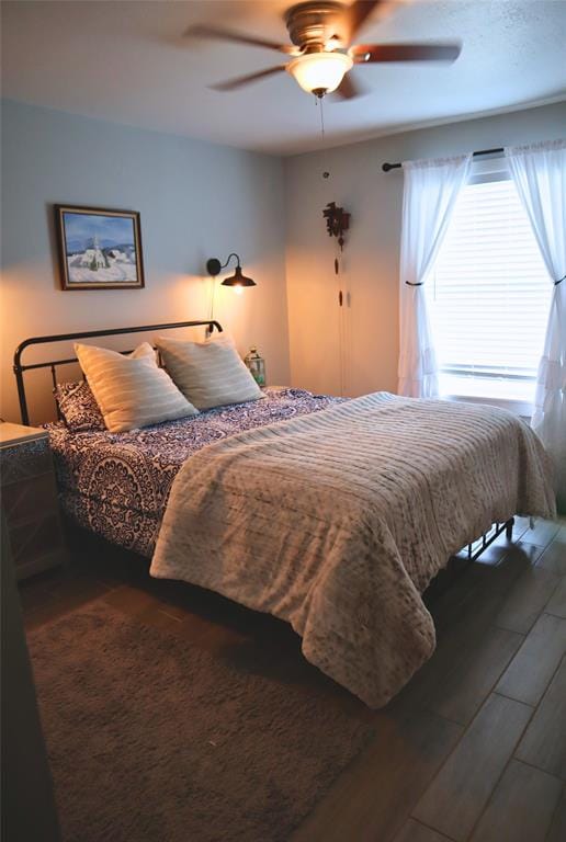 560 Harlan Road, Combine TX 75159 - Photo 27