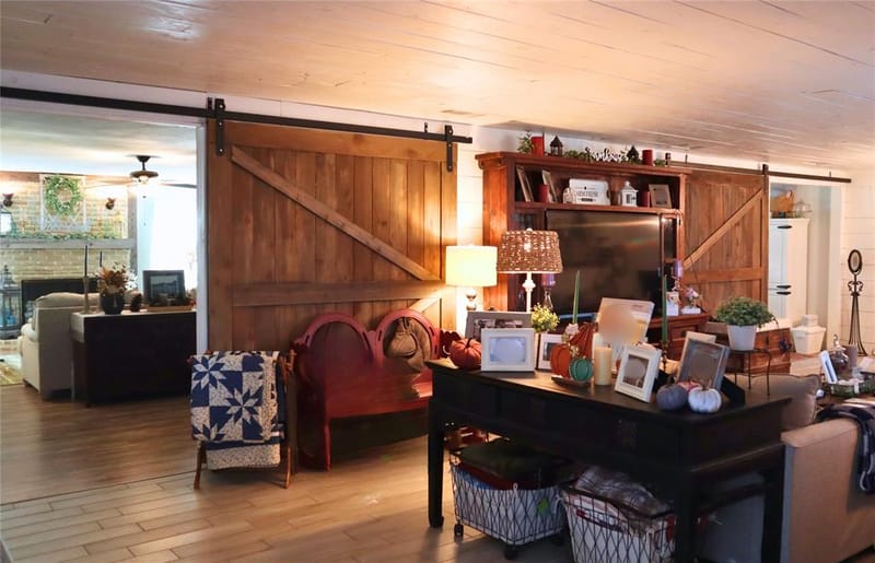 560 Harlan Road, Combine TX 75159 - Photo 13