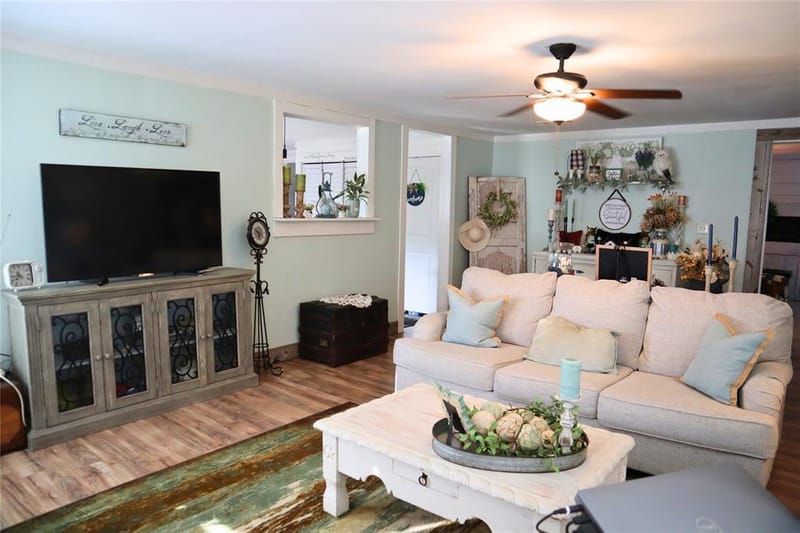 560 Harlan Road, Combine TX 75159 - Photo 12