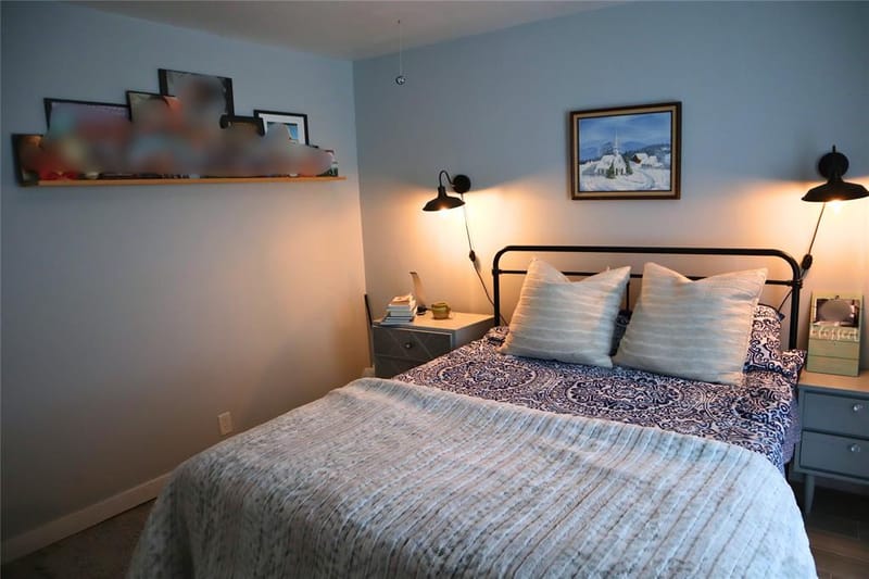 560 Harlan Road, Combine TX 75159 - Photo 26
