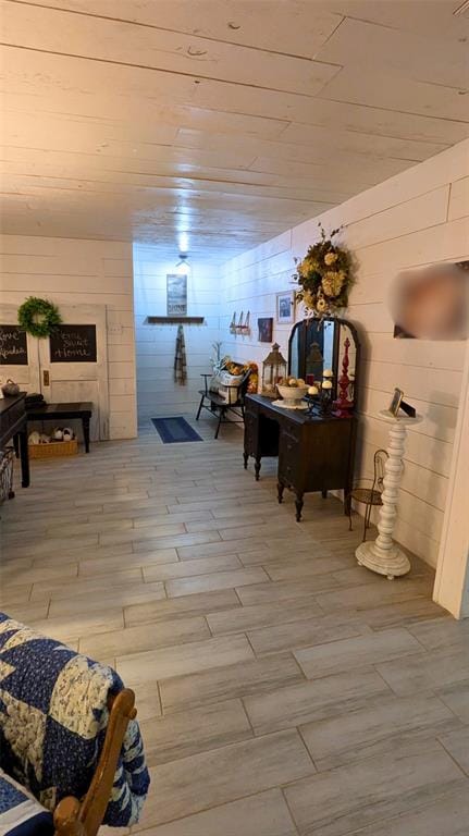 560 Harlan Road, Combine TX 75159 - Photo 22