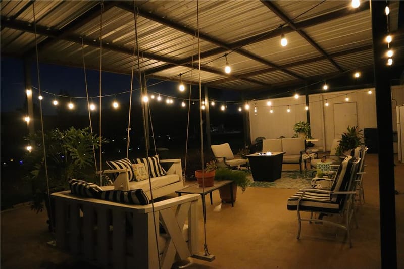 560 Harlan Road, Combine TX 75159 - Photo 7