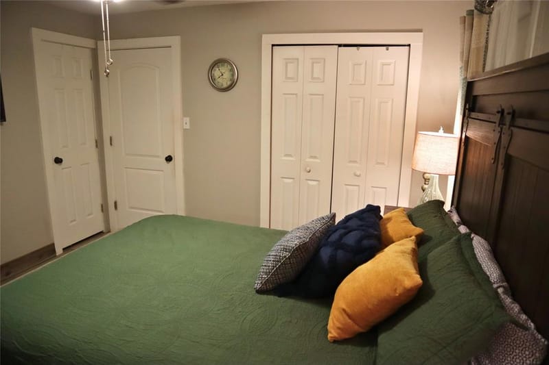 560 Harlan Road, Combine TX 75159 - Photo 24