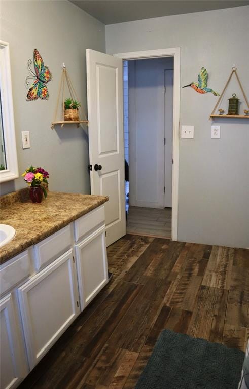 560 Harlan Road, Combine TX 75159 - Photo 30
