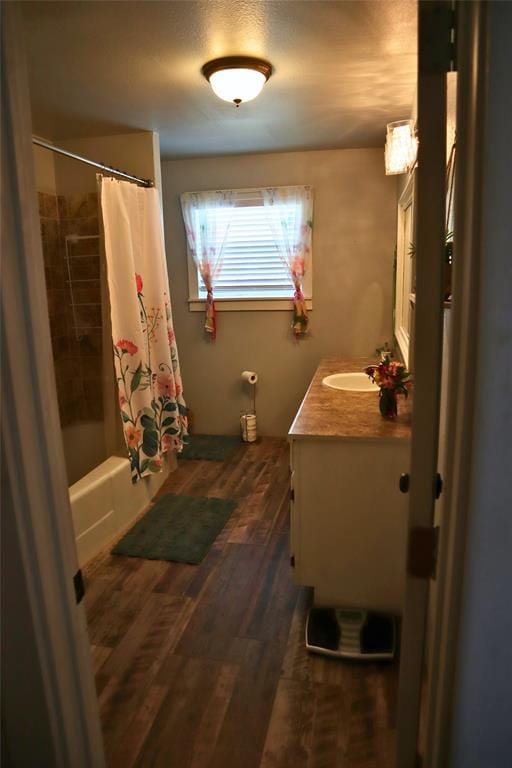 560 Harlan Road, Combine TX 75159 - Photo 38