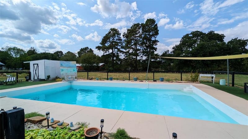 560 Harlan Road, Combine TX 75159 - Photo 10