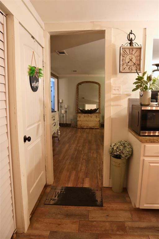 560 Harlan Road, Combine TX 75159 - Photo 33