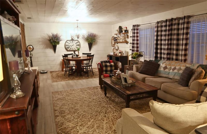 560 Harlan Road, Combine TX 75159 - Photo 14