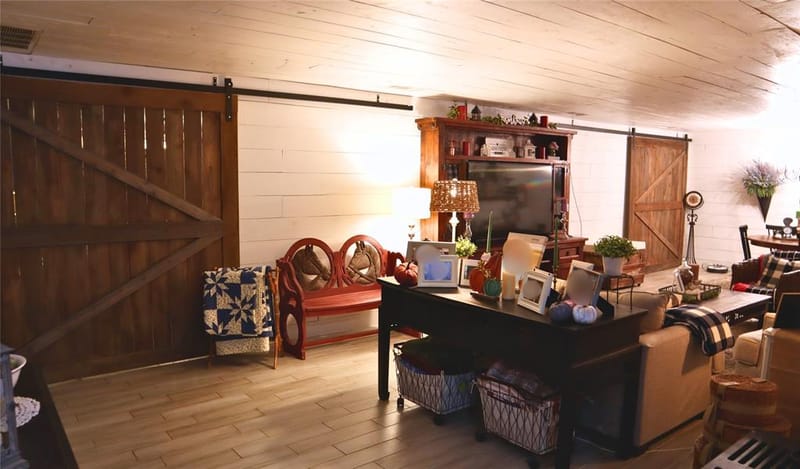 560 Harlan Road, Combine TX 75159 - Photo 15