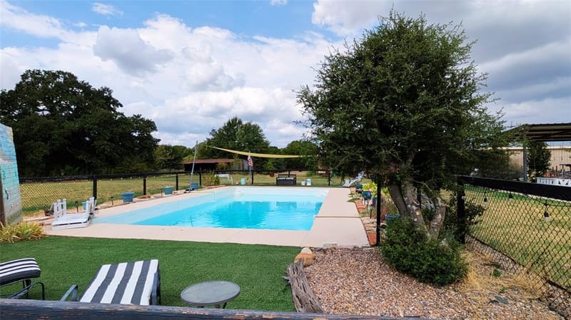 560 Harlan Road, Combine TX 75159 - Photo 11