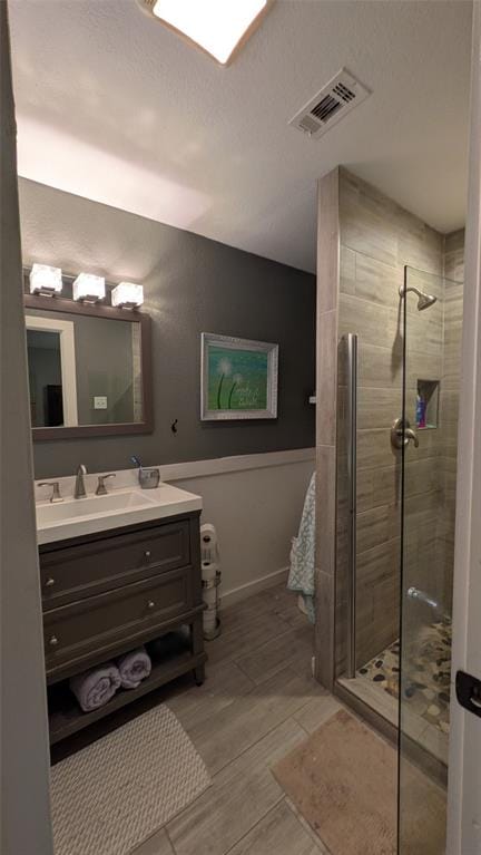 560 Harlan Road, Combine TX 75159 - Photo 40