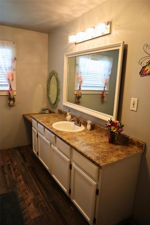 560 Harlan Road, Combine TX 75159 - Photo 39